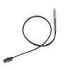 52009158 - Computer Sensor Wire - Product Image