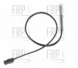 Computer Sensor Wire - Product Image