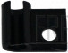Computer Sensor Wire Support - Product Image Computer Sensor Wire Support - Product Image