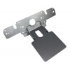 62034800 - computer shelf assembly - Product Image