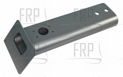 Computer Upper - Product Image Computer Upper - Product Image