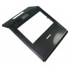 62011290 - computer upper cover - Product Image
