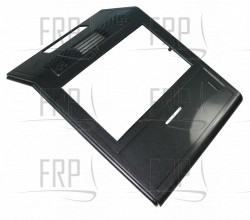 computer upper cover - Product Image