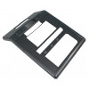 62011291 - Computer Upper Cover - Product Image