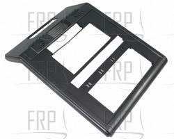 Computer Upper Cover - Product Image