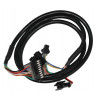 62011292 - COMPUTER UPPER SENSOR WIRE - Product Image