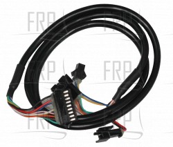 COMPUTER UPPER SENSOR WIRE - Product Image
