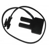 Computer wire (lower) - Product Image
