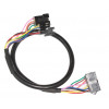computer wire (lower) - Product Image