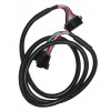 62008560 - Computer wire (Middle) - Product Image
