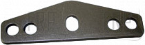 Con Plate - Product Image Con Plate - Product Image