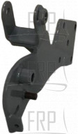 CON Plate, Painting, S-2218, EP213 - Product Image CON Plate, Painting, S-2218, EP213 - Product Image
