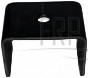 CON Plate;Crank Sleeve;SPHC 5.0t;EP72 - Product Image CON Plate;Crank Sleeve;SPHC 5.0t;EP72 - Product Image