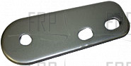 CON Plate;Pedal;EP180 - Product Image CON Plate;Pedal;EP180 - Product Image