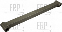 CON Tube Set, left, TM294, painting - Product Image CON Tube Set, left, TM294, painting - Product Image