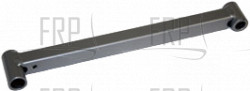 CON Tube Set, right, TM294, painting - Product Image CON Tube Set, right, TM294, painting - Product Image