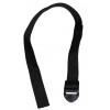 33000347 - Concept II Foot strap - Product Image