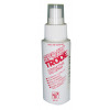 5001578 - Conductive Spray, 60ML - Product Image