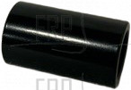Connect base-Extrawork;;;Electroplate;;T - Product Image Connect base-Extrawork;;;Electroplate;;T - Product Image