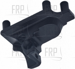 Connect Base Set;Arm Rest;L;painting;;Fl - Product Image Connect Base Set;Arm Rest;L;painting;;Fl - Product Image
