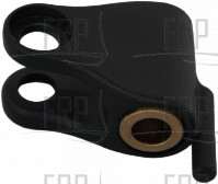 Connect Base Set;;;;GT01;; - Product Image Connect Base Set;;;;GT01;; - Product Image