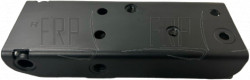 Connect Base Set;;R;painting;;Flat Black - Product Image Connect Base Set;;R;painting;;Flat Black - Product Image
