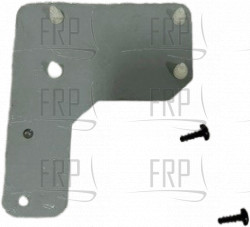 Connect Board Set;;;;TM750D;; - Product Image Connect Board Set;;;;TM750D;; - Product Image