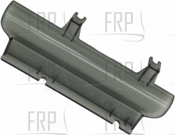 Connect Board;;left;ABS PA-758;BL/Limpid - Product Image Connect Board;;left;ABS PA-758;BL/Limpid - Product Image
