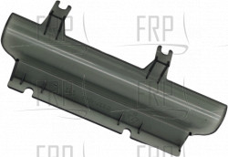 Connect Board;;right;ABS PA-758;BL/Limpi - Product Image Connect Board;;right;ABS PA-758;BL/Limpi - Product Image