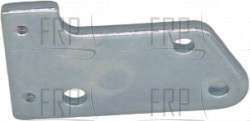 Connect Board;Steel Rope;;SPHC;3.0T;WZN; - Product Image Connect Board;Steel Rope;;SPHC;3.0T;WZN; - Product Image