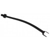 62011301 - connect handle bar tube right - Product Image