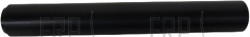 Connect Inner Tube, Weight Lifting, POM, - Product Image Connect Inner Tube, Weight Lifting, POM, - Product Image