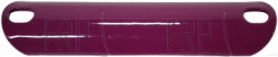 Connect Plate;Base Seat;;;;O-PF Purple;G - Product Image Connect Plate;Base Seat;;;;O-PF Purple;G - Product Image