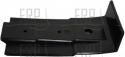 Connect Plate;;;PA66+30%GF;;;GM101-KM; - Product Image Connect Plate;;;PA66+30%GF;;;GM101-KM; - Product Image