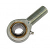 62035021 - connect pole end shaft POS22 - Product Image
