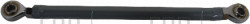Connect Rod Set Iced Sliver GM43-KM S - Product Image Connect Rod Set Iced Sliver GM43-KM S - Product Image