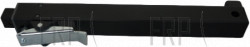 Connect Tube Set, Semi, Assembly, TM476, - Product Image Connect Tube Set, Semi, Assembly, TM476, - Product Image