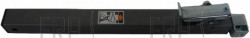 Connect Tube Set, Semi, Assembly, TM659B, 1US - Product Image Connect Tube Set, Semi, Assembly, TM659B, 1US - Product Image