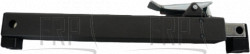 Connect Tube Set, Semi, Assembly, TM705, 1US - Product Image Connect Tube Set, Semi, Assembly, TM705, 1US - Product Image