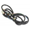 49005059 - Connect Wire, 1330(180, 150, 120), EP505c - Product Image