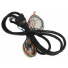 35005001 - Connect Wire;Console;3H;CB133 - Product Image