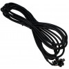35004721 - Wire Harness, Pulse - Product Image