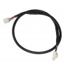 49002176 - Connected Wire, earphone-PCB, TM607 - Product Image