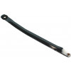 54000562 - Bar, Link - Product Image