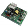 62011305 - Connecting Board - Product Image
