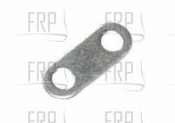 connecting plate - Product Image connecting plate - Product Image