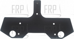 connecting plate - Product Image connecting plate - Product Image