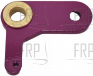Connecting Plate-Extrawork;;;;;GM118E-KM - Product Image Connecting Plate-Extrawork;;;;;GM118E-KM - Product Image