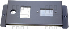 Connecting Plate - Socket/Breaker/Switch - T4, T6 - Product Image Connecting Plate - Socket/Breaker/Switch - T4, T6 - Product Image