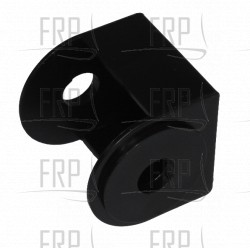 Connecting rod bushing ring (single plate style) - Product Image Connecting rod bushing ring (single plate style) - Product Image